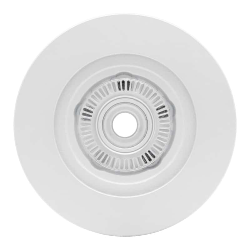 DFC — DFC 01-05 Ford Explorer Sport Trac Front GeoSPEC Coated Rotor
DFC Brake Rotor - view 5