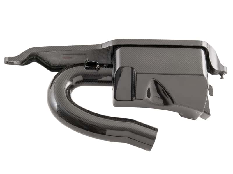 AWE Tuning — AWE Tuning BMW 228i/320i/328i/428i S-FLO Carbon Intake
S-FLO Intake - view 16