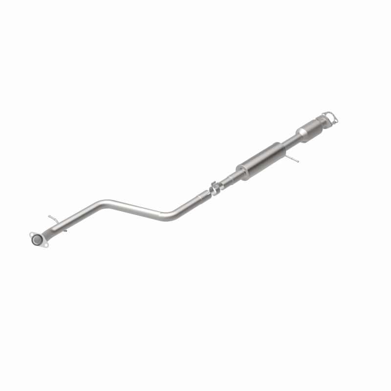 Magnaflow — MagnaFlow 12-15 Mazda 5 2.5L Direct Fit CARB Compliant Catalytic Converter
California - view 14