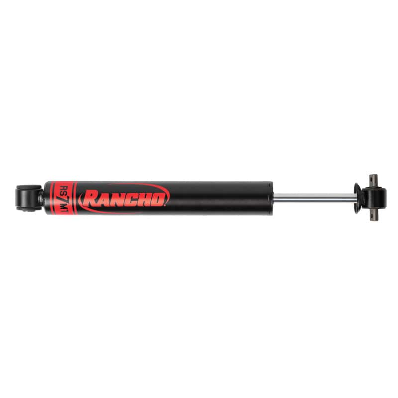Rancho — Rancho 07-18 Jeep Wrangler JK RS7MT Shock
Shock Absorber - view 1