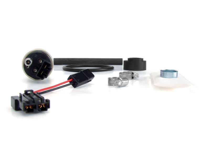 FAST — FAST Fuel Pump FAST Universal In-Tank - view 1