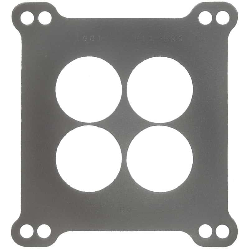 Fel-Pro — Fel-Pro Carburetor Mounting Gasket - 0.062in Thickness - view 2