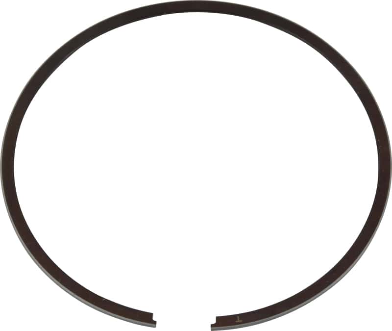 Vertex Pistons — Vertex Piston 00-05 KTM 250 EXC 250cc Replacement Rings - Single - view 1