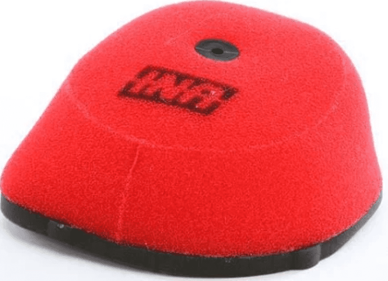 Uni Filter — Uni Filter Uni Foam Filter - Hon Dirt - view 2