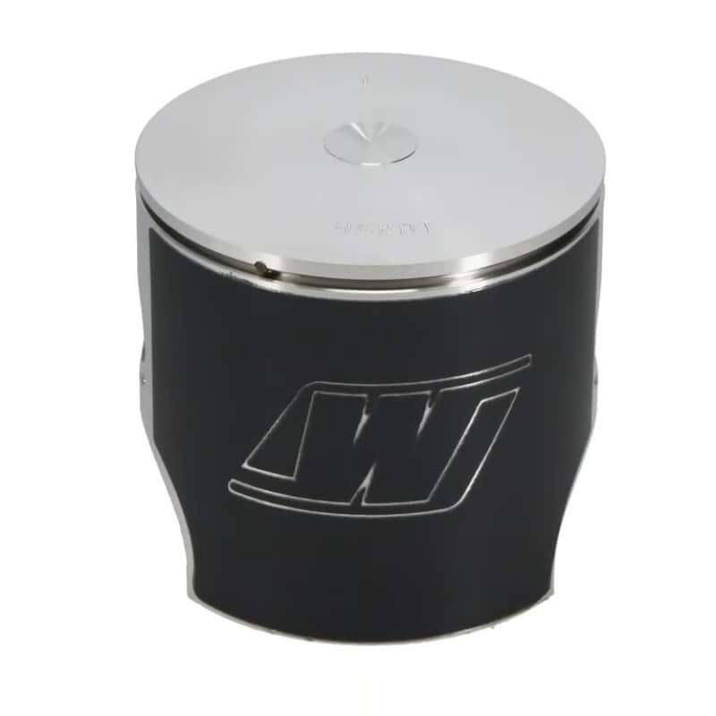 Wiseco — Wiseco Ski-Doo 593 Engine Type 99-20 3012KA Piston Kit
Piston Kit - view 8