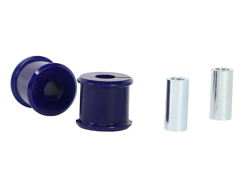 Superpro — SuperPro Triumph-Lower Control Arm Inner Bushing
Bushing Kit - view 3
