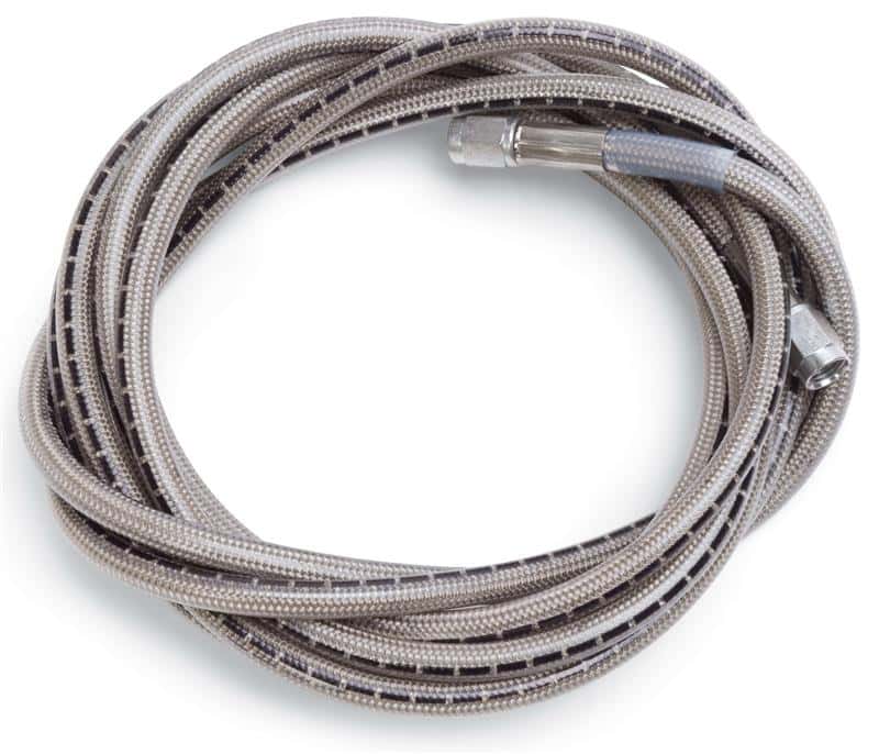 Russell — Russell Performance ARB hose - 12ft length Kit (fittings included)
DiffrlAirSystmLine - view 3