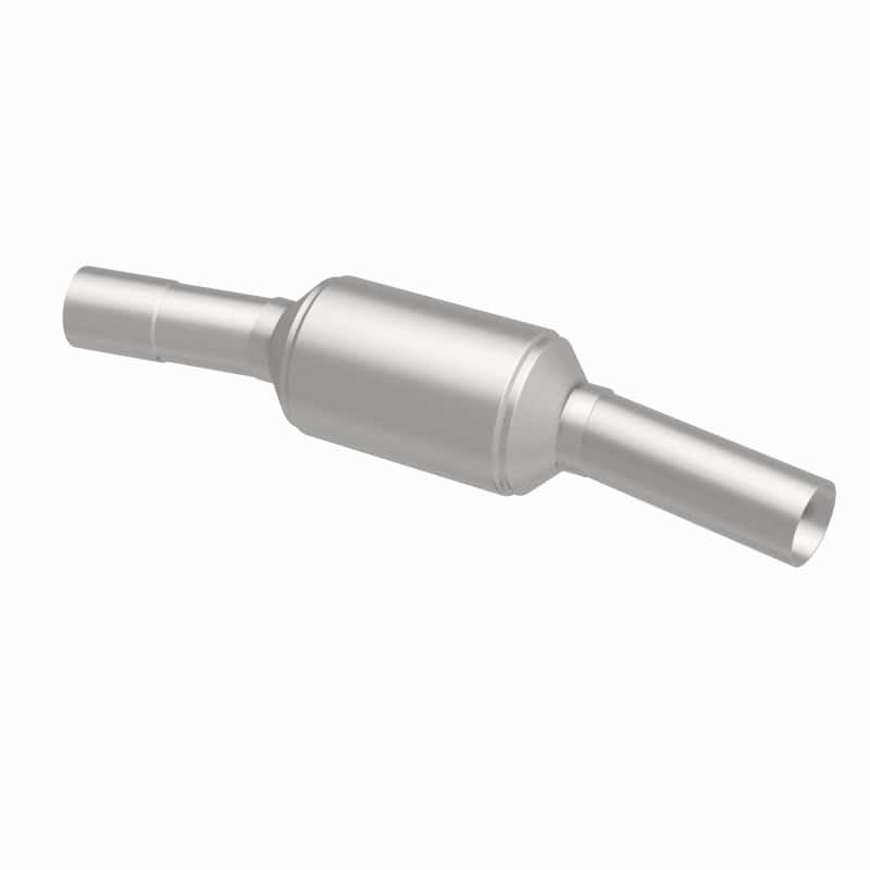 Magnaflow — MagnaFlow Conv DF 1994 GMA G3500 V6 4.3L
California - view 13