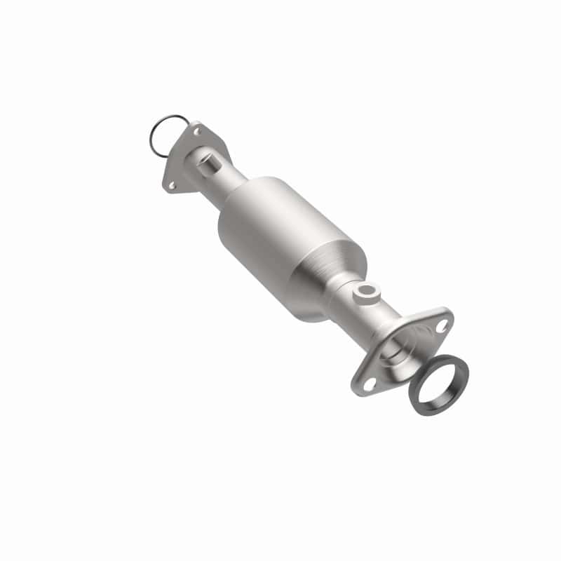 Magnaflow — Magnaflow 96-01 Acura Integra 1.8L Direct Fit Converter
California - view 23