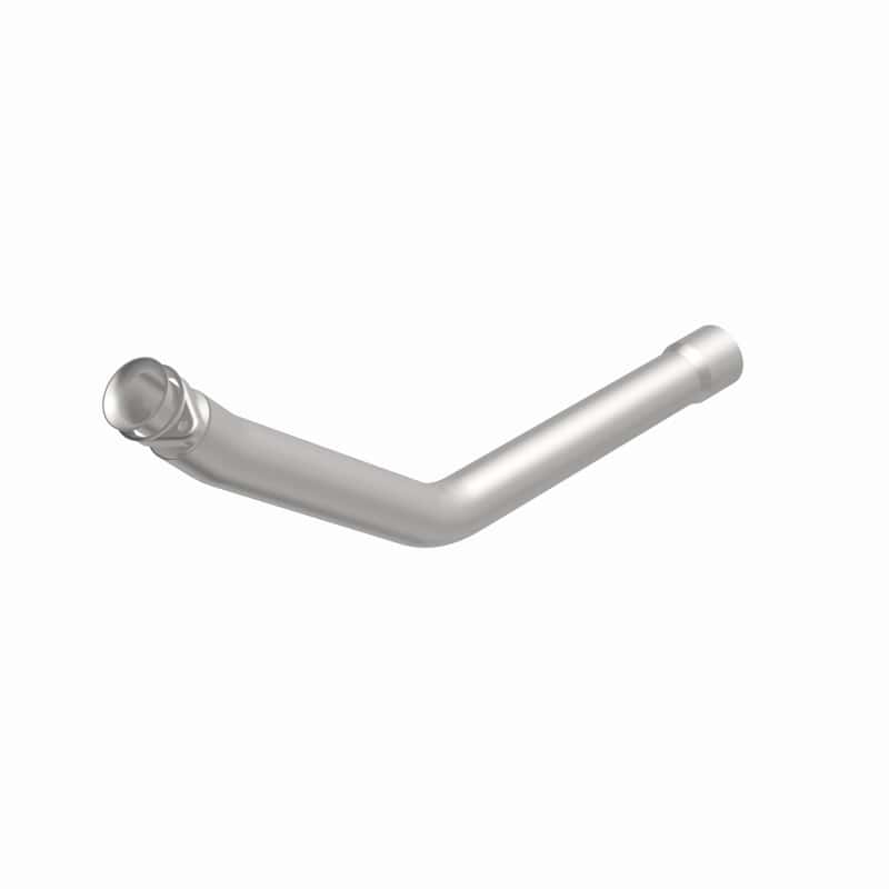 Magnaflow — MagnaFlow Univ Pipe Down Assy 98-01 Dodge Ram
Turbo Down Pipe - view 2