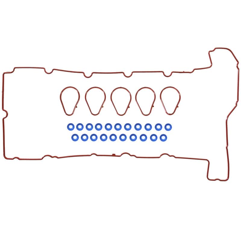Fel-Pro — Fel-Pro Hummer H3 VS 50739 R Engine Valve Cover Gasket Set - view 1