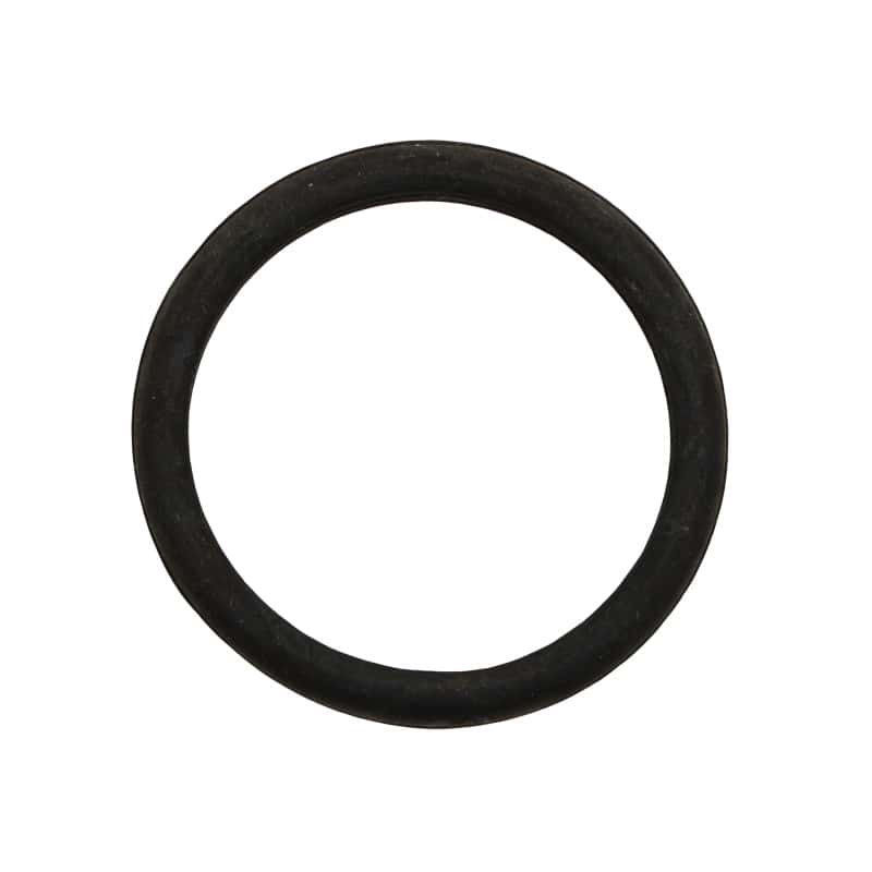 Cometic Gasket — Cometic Ford 2.0L Zetec-E/R Thermostat Gasket
Thermostat Gasket - view 2