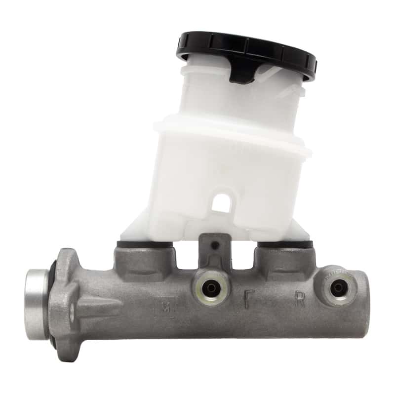DFC — DFC 88-97 Honda Passport Brake Master Cylinder
DFC Brake Master Cyl - view 2