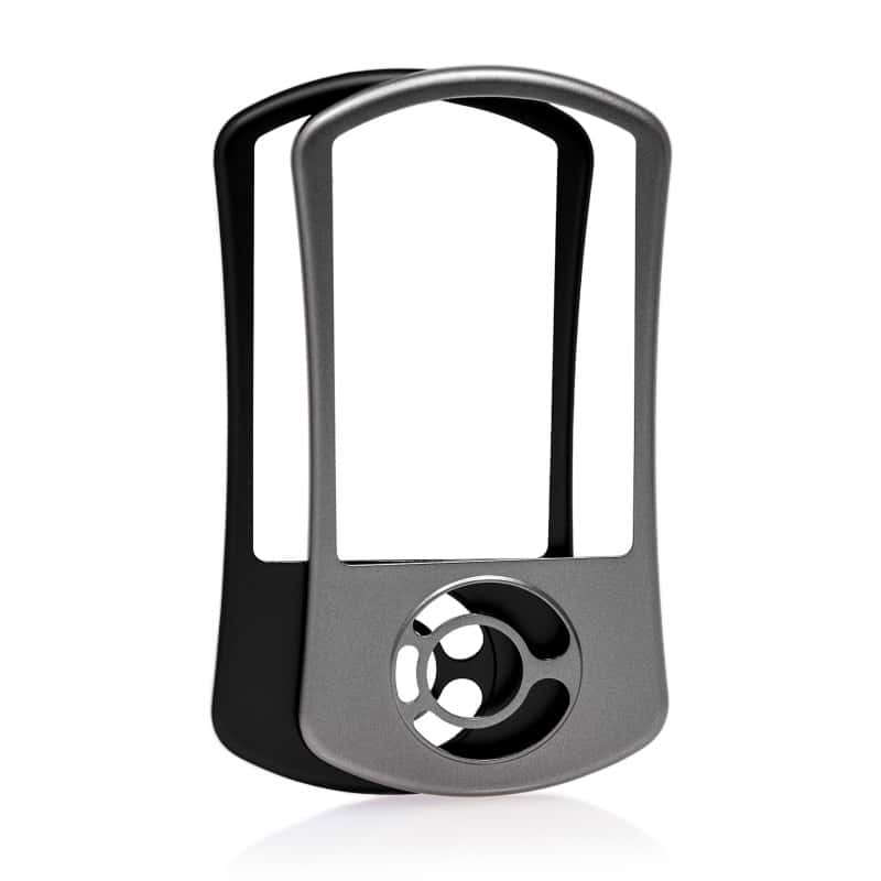COBB — Cobb 17-20 Honda Civic SI (FC1/FC3) AccessPORT V3 - view 5