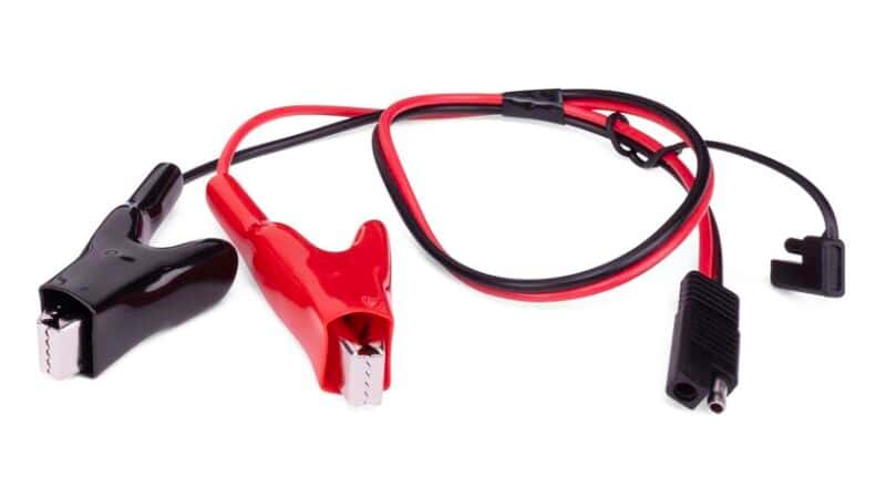 Air Lift — Air Lift Digital Portable Compressor
Portable Compressor - view 7
