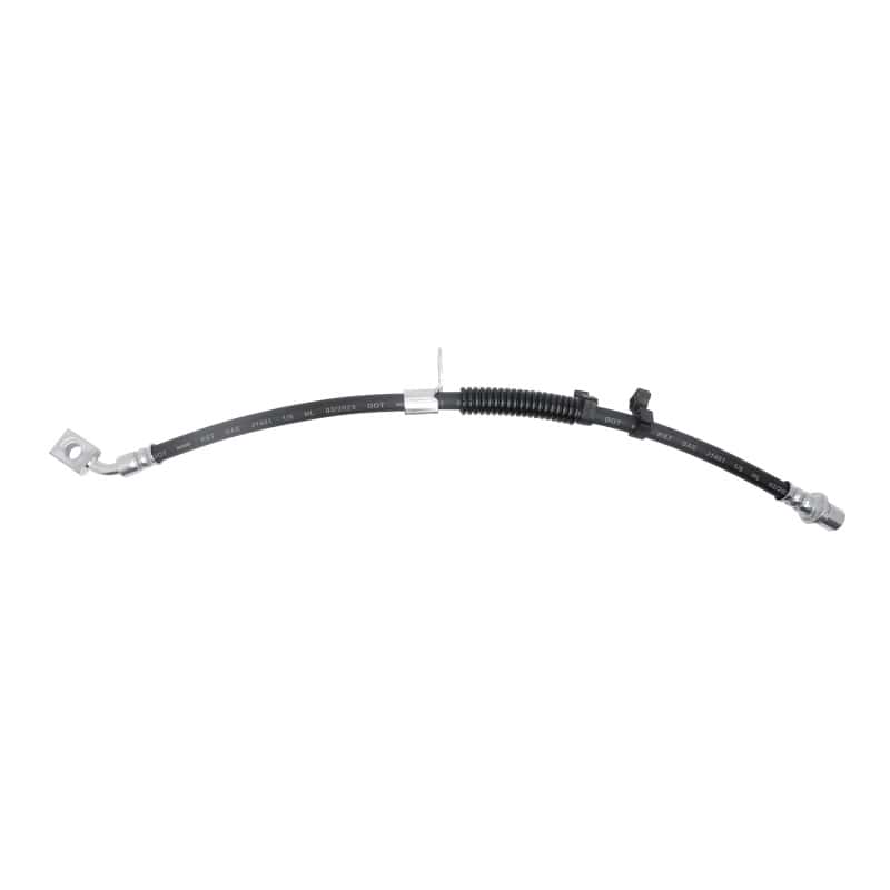 DFC — DFC 13-19 Cadillac ATS Front-R Brake Hose - view 1