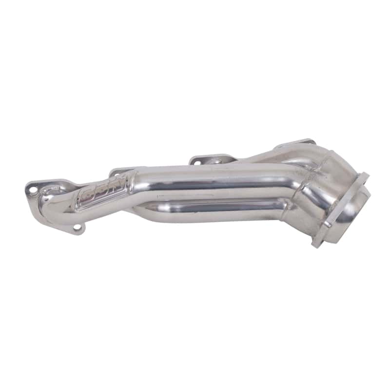 BBK — BBK 05-15 Dodge Challenger Charger 5.7 Hemi Shorty Tuned Length Exhaust Headers 1-3/4 Silver Ceramic
Exhaust Headers - view 10