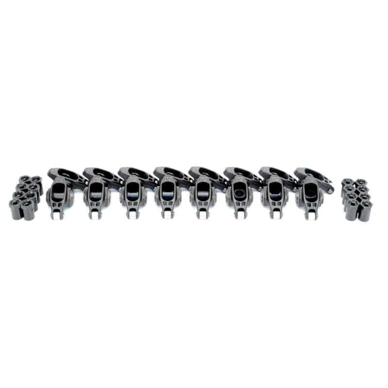 COMP Cams — COMP Cams Rockers CS 1.5 1/2in Ultra Pro
Engine Rocker Arm - view 1