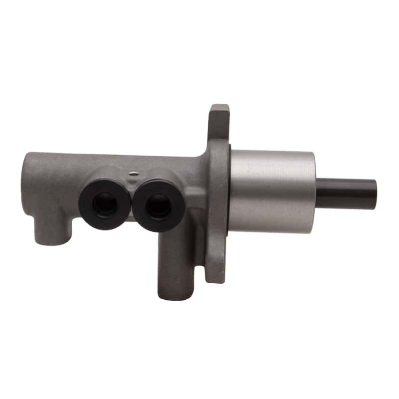 DFC — DFC 06-07 Ford Freestar Brake Master Cylinder
DFC Brake Master Cyl - view 2
