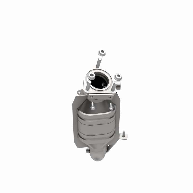 Magnaflow — Magnaflow Conv DF 01-04 Ford Escape
California - view 24