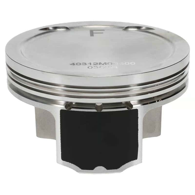 Wiseco — Wiseco 14-23 Kawasaki 800 Teryx Piston Kit
Piston Kit - view 6