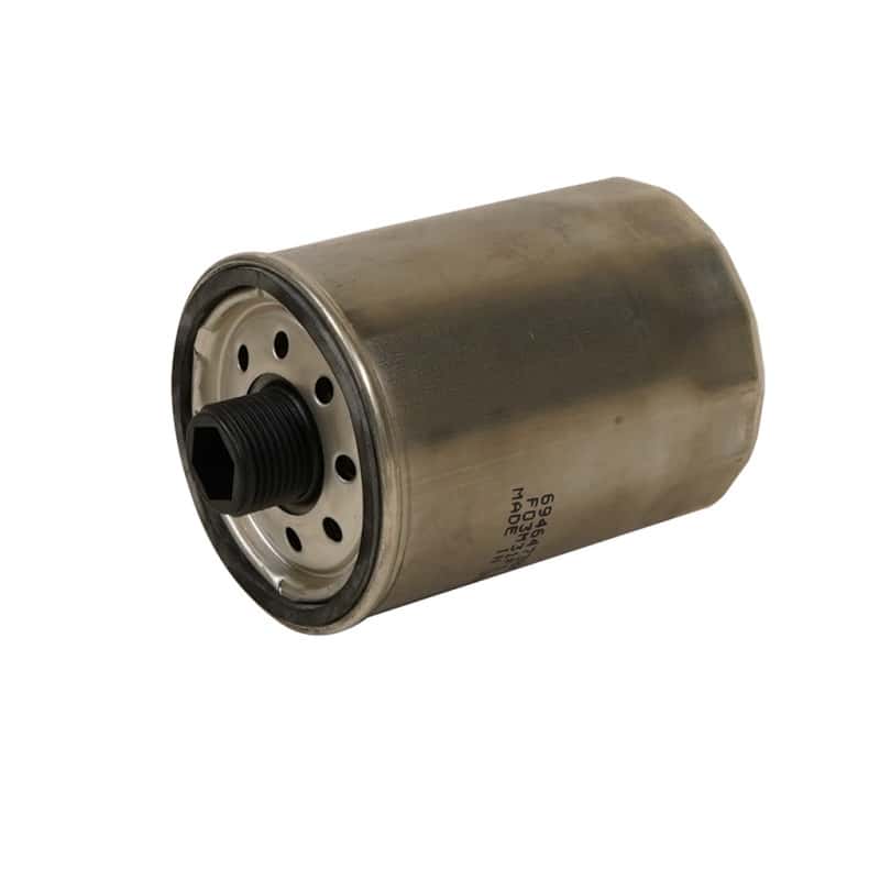 BD Diesel — BD Diesel Trans Filter Service Kit - Dodge 07.5-20 68RFE
Auto Trans Filter
TRANS FILTER KIT - view 3