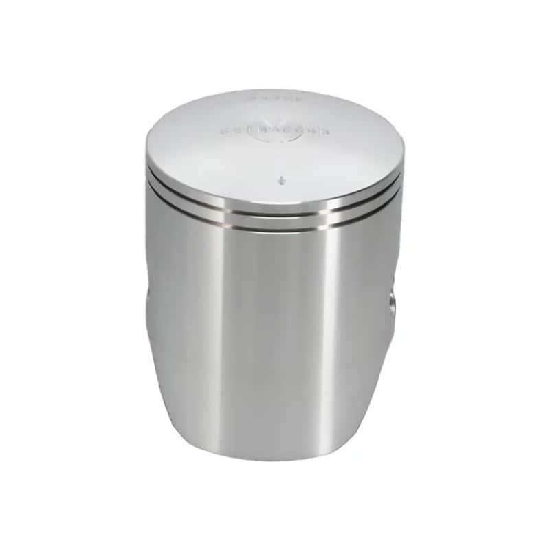 Wiseco — Wiseco 96-97 Suzuki RM250 ProLite 2614CD Piston
Piston Kit - view 2