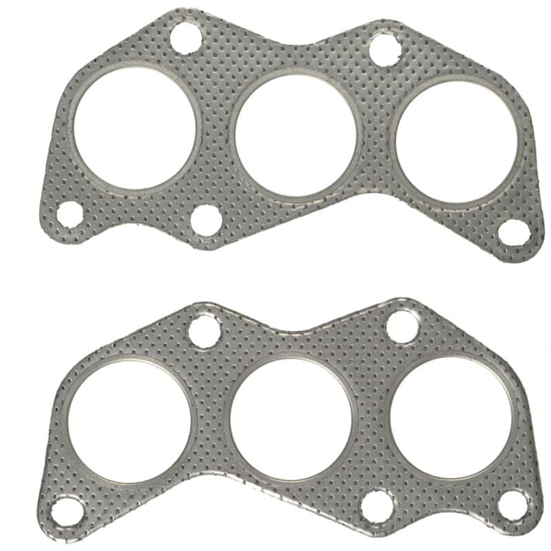 Fel-Pro — Fel-Pro Subaru Outback MS 97190 Exhaust Manifold Gasket Set - view 1