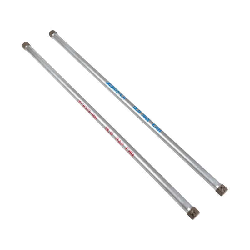 Old Man Emu — ARB Torsion Bar Set Ford/Mazda Pair - view 1