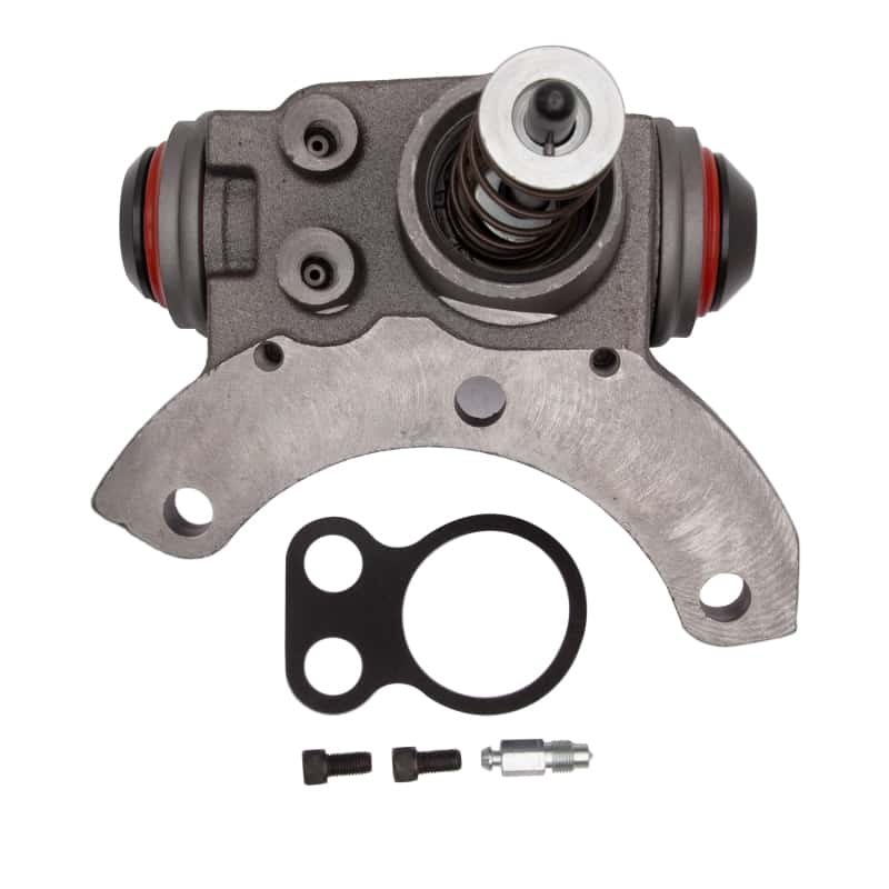 DFC — DFC 83-99 Ford LN800 Rear Right Brake Wheel Cylinder
DFC Brake Wheel Cyl - view 2
