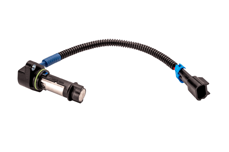 Fleece Performance — Fleece Performance Fuel Heater for Fleece Performance GM/Cummins Filter Bases
Fuel Heater - view 3
