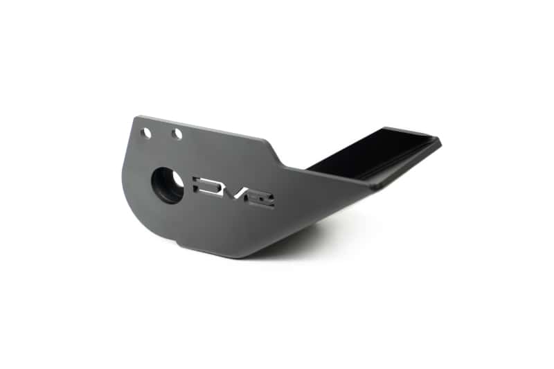 DV8 Offroad — DV8 Offroad 2021 Ford Bronco Trailing Arm Skid Plates
Skid Plates - view 11