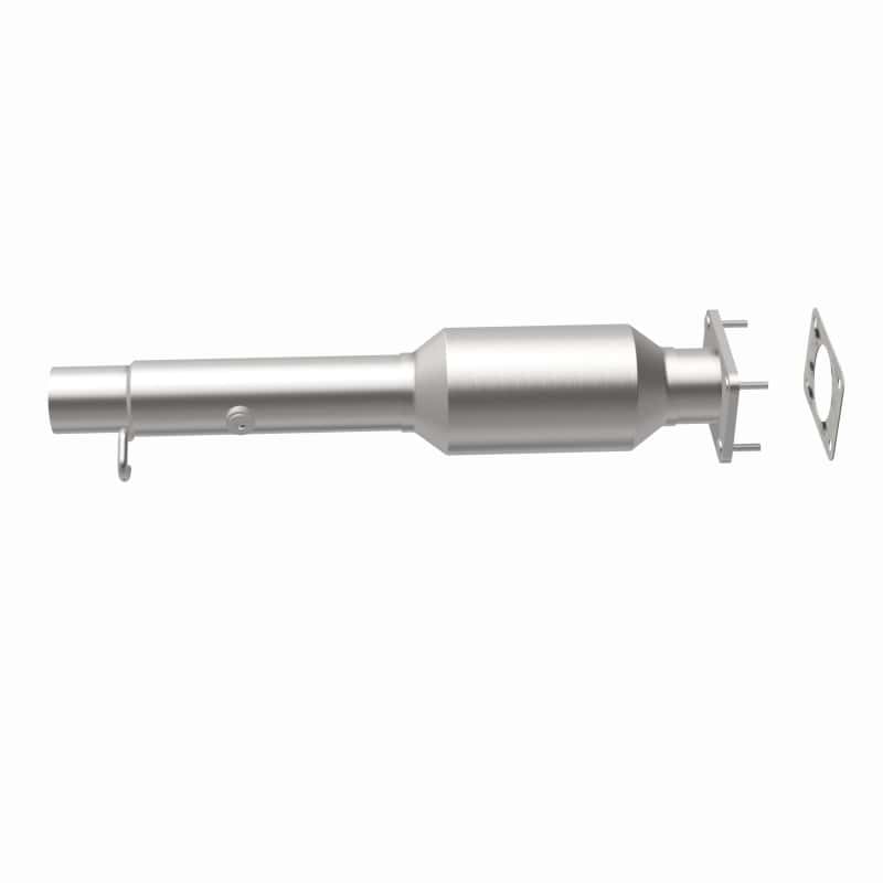 Magnaflow — MagnaFlow Conv DF Cadillac 96-99 4.6L
HM Grade
HM - view 20