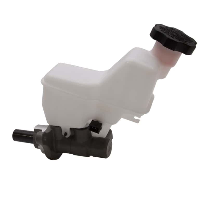 DFC — DFC 15-20 Hyundai Sonata Brake Master Cylinder
DFC Brake Master Cyl - view 5