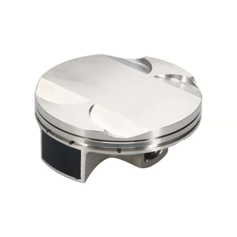 Wiseco — Wiseco KTM 500EXC/XC-W 12-19 12.51 CR Piston kit
Piston Kit - view 3
