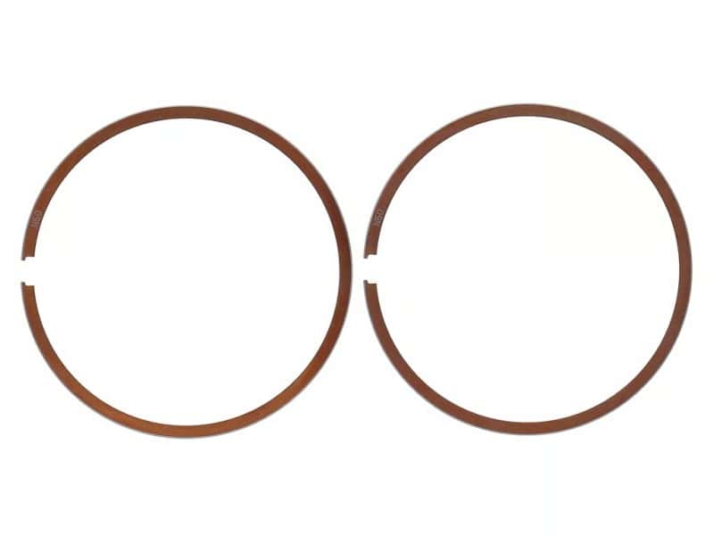 Wiseco — Wiseco 83.25mm Ring Set
Piston Rings - view 4