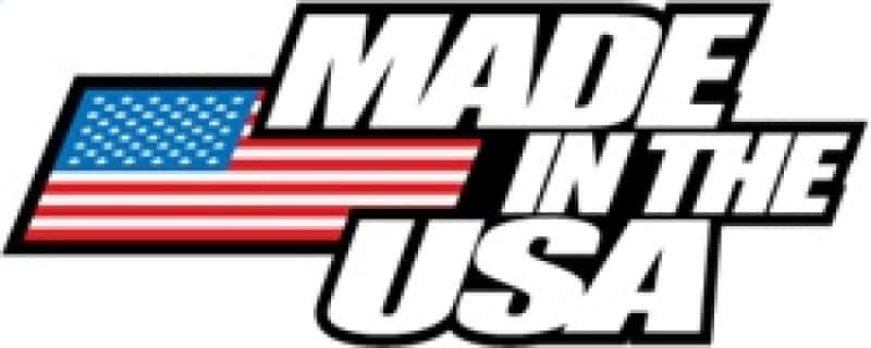 Gibson — Gibson 11-19 GMC Sierra 2500 HD Denali 6.0L 3.5in/3in Cat-Back Dual Extreme Exhaust - Aluminized
Truck/Suv - view 3