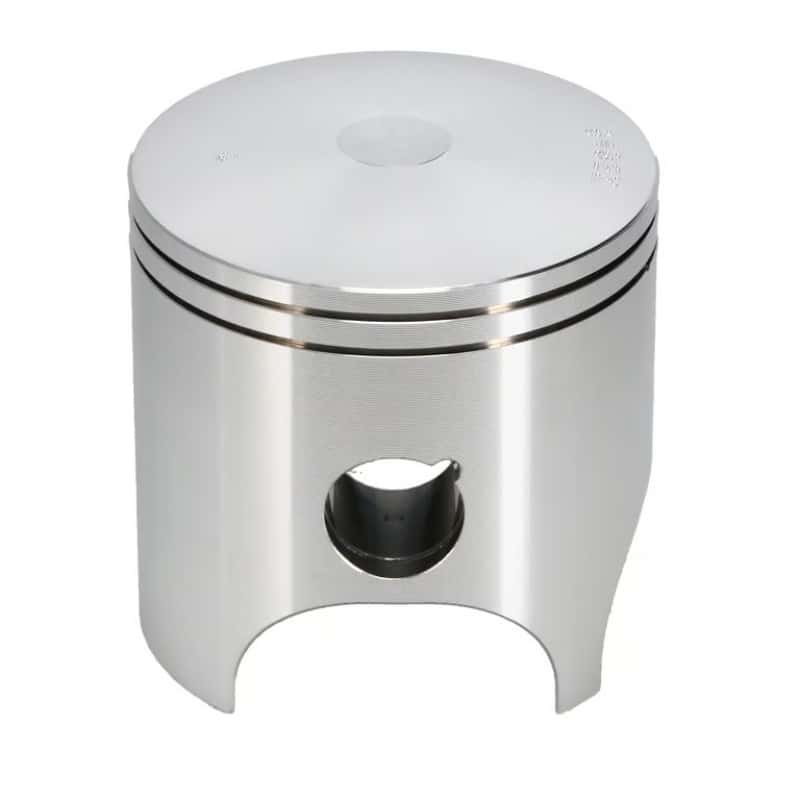 Wiseco — Wiseco Yamaha YZ250 80-82/ IT250 81-82 2795CD Piston Kit
Piston Kit - view 10