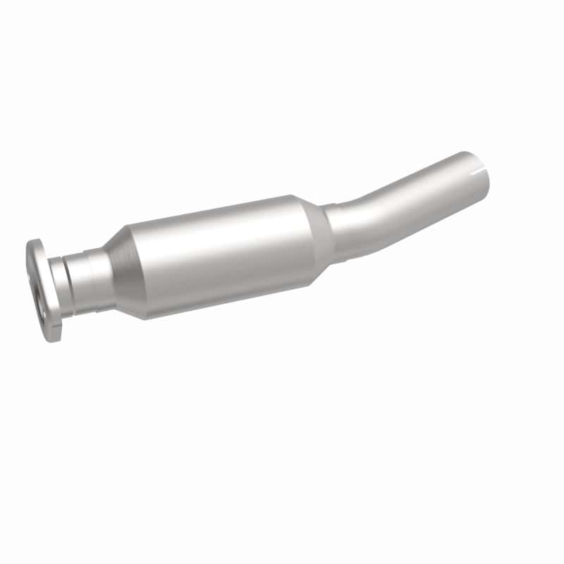 Magnaflow — Magnaflow 06-12 Toyota RAV4 3.5L Direct Fit Converter
California - view 10