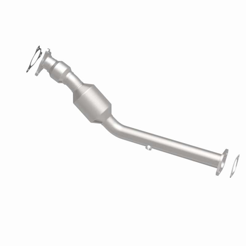 Magnaflow — Magnaflow 2007 Chevrolet Cobalt 2.0L Direct Fit Converter
California - view 12