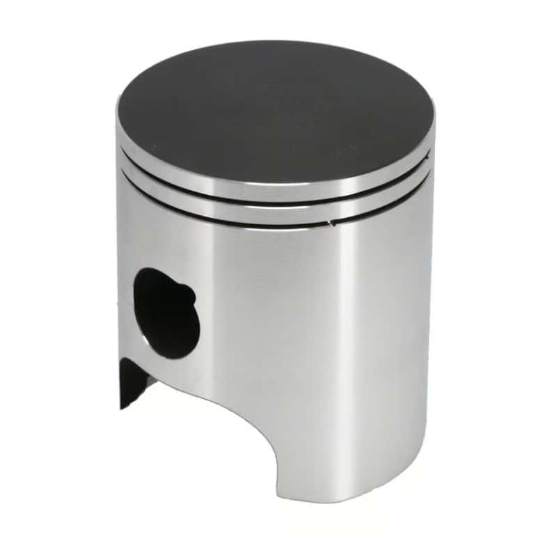 Wiseco — Wiseco Arctic Cat 370 Panther/Z37099-08 2382CD Piston Kit
Piston Kit - view 5
