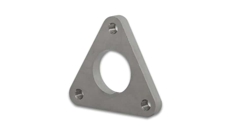 Vibrant — Vibrant T304SS Turbo Inlet Flange for Garrett GT1544 (Model 454082-3)
SSInFlgGT1544-454083 - view 1