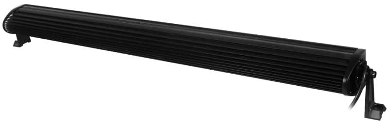 Go Rhino — Go Rhino Xplor Bright Series Dbl Row LED Light Bar (Side/Track Mount) 41.5in. - Blk
Bright - 40"LightBar - view 7