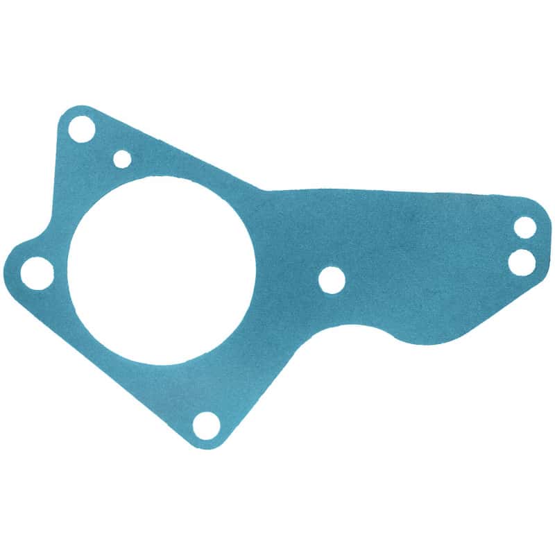 Fel-Pro — Fel-Pro 2972 Engine Water Pump Gasket - view 1