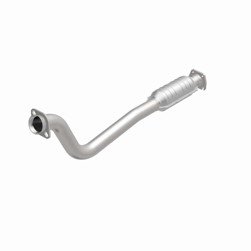 Magnaflow — MagnaFlow Conv DF Lumina-Grand Prix 92-94
Standard Grade
Standard - view 4