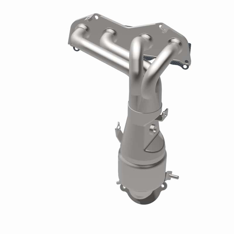 Magnaflow — Magnaflow Conv DF Scion tC 05-09 2.4L
California - view 21