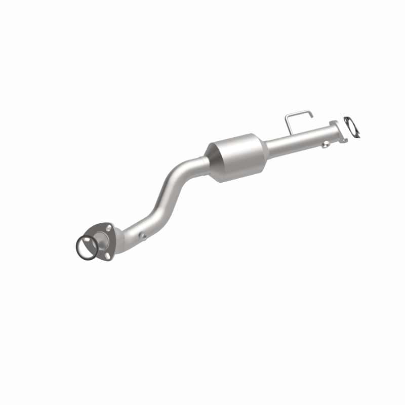 Magnaflow — Magnaflow 2004 Isuzu Rodeo 3.2L Direct Fit Converter
California - view 29