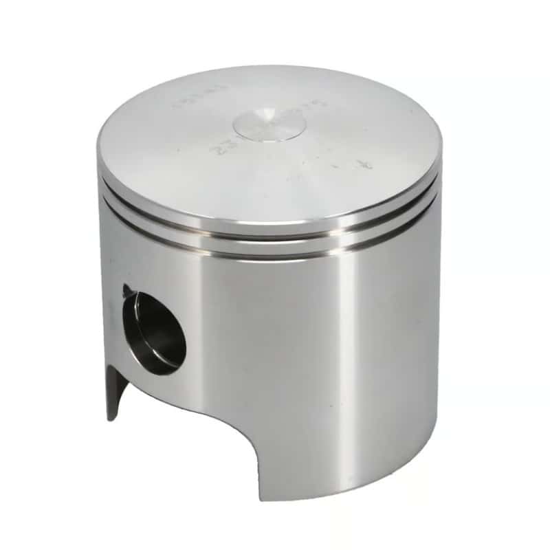 Wiseco — Wiseco Ski-Doo Rotax 467 Eng Type 85-95 2756CD Piston Kit
Piston Kit - view 3