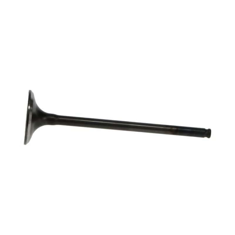 Wiseco — Wiseco 10-15 Honda CRF250R Steel Exhaust Valve
Valve - view 3