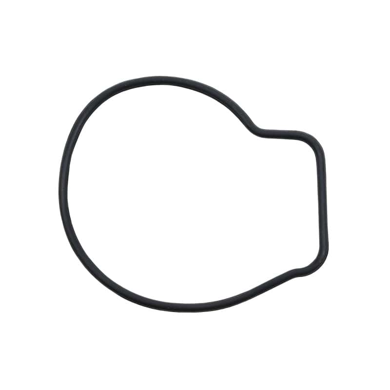 Cometic Gasket — Cometic Honda D16B5/D16Y5/D16Y7/D16Y8 Water Pump O-Ring
Water Pump O-Ring - view 2